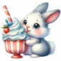 Easter1247