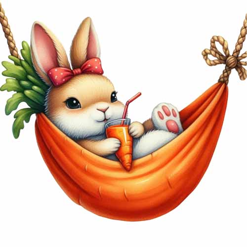 Easter1248