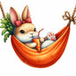 Easter1248