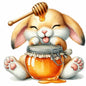 Easter1249