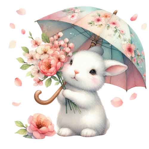 Easter125
