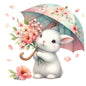 Easter125