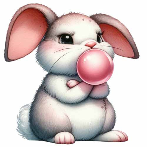 Easter1250