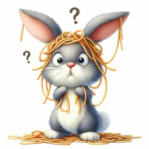 Easter1251