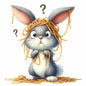 Easter1251