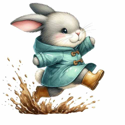 Easter1252