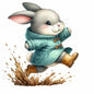 Easter1252