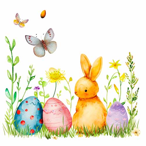 Easter1253