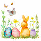 Easter1253