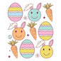 Easter1255