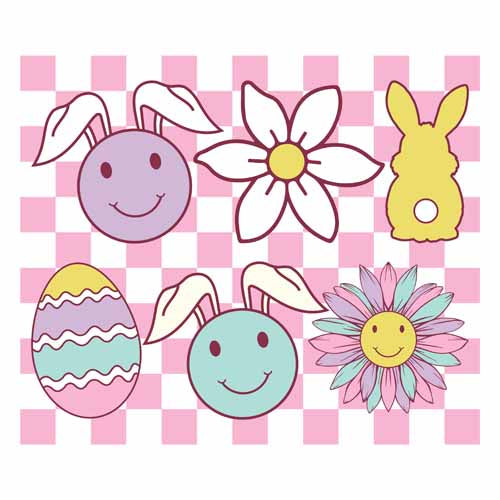 Easter1256