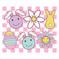 Easter1256