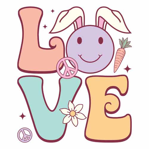 Easter1257