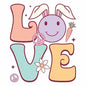 Easter1257