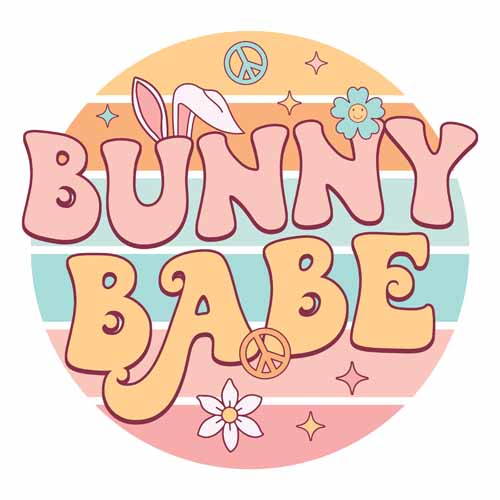 Easter1258