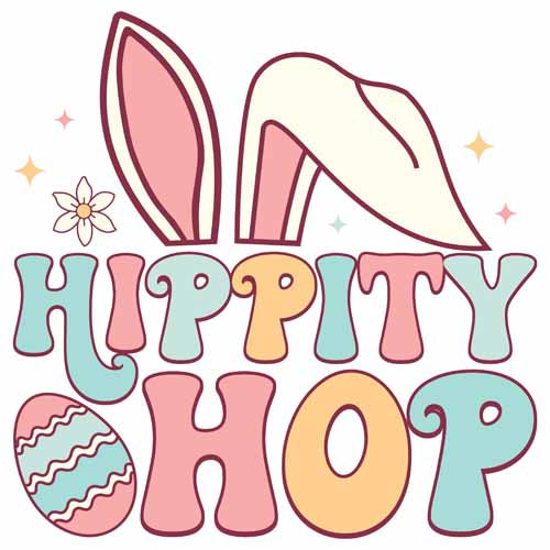 Easter1259
