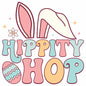 Easter1259