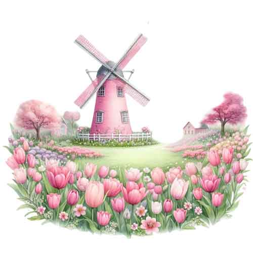 Easter126