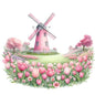 Easter126