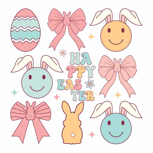 Easter1260