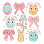 Easter1260