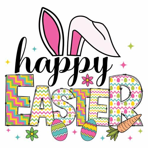 Easter1261