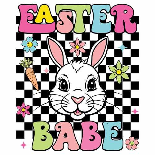 Easter1262