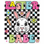 Easter1262
