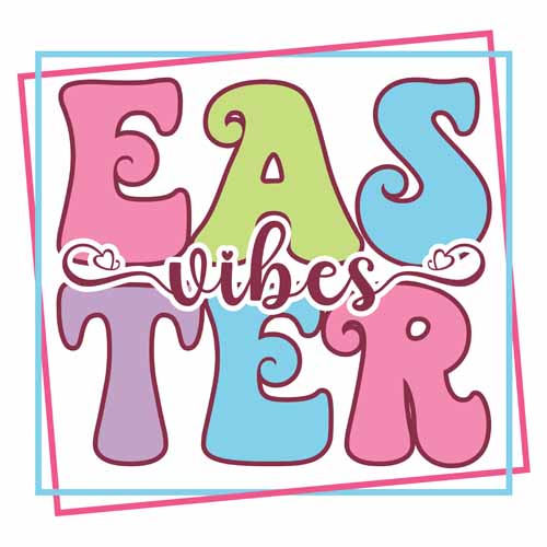 Easter1263