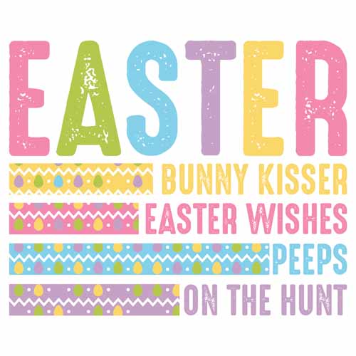 Easter1264