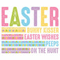 Easter1264