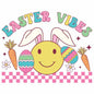 Easter1265