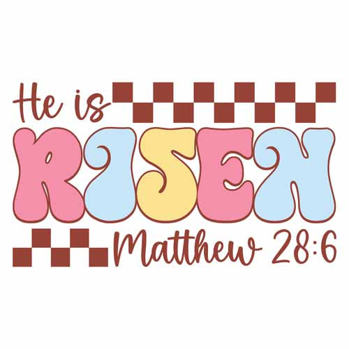 Easter1266