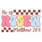 Easter1266