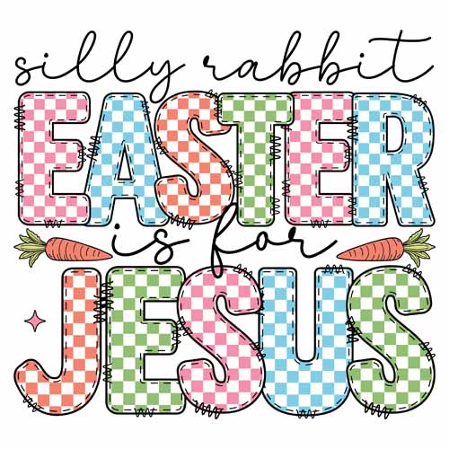 Easter1267