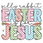 Easter1267