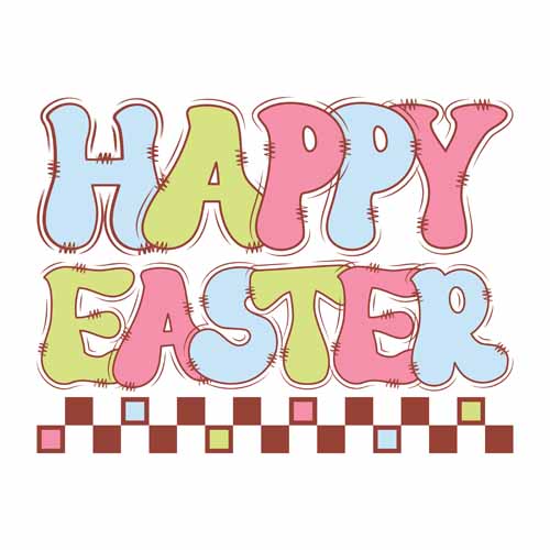 Easter1268