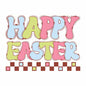Easter1268