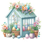 Easter127