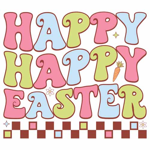 Easter1271