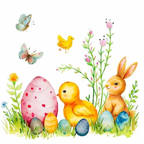 Easter1272