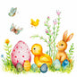 Easter1272