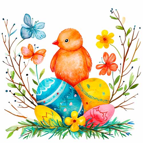 Easter1273