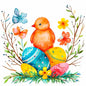 Easter1273