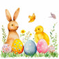 Easter1274