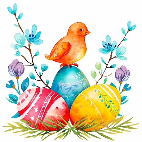 Easter1275
