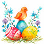 Easter1275