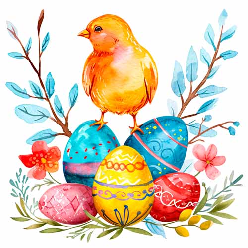 Easter1276