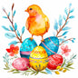 Easter1276