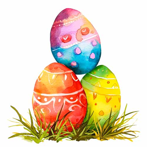 Easter1277